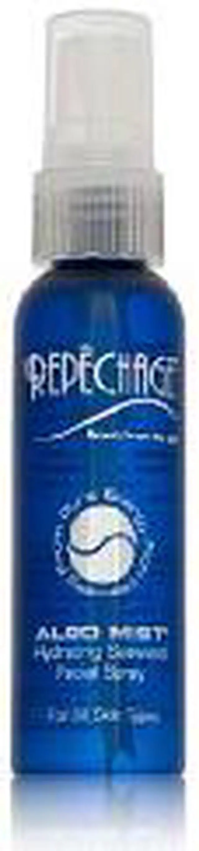 Main image of Repechage: Algo Mist, 6 oz