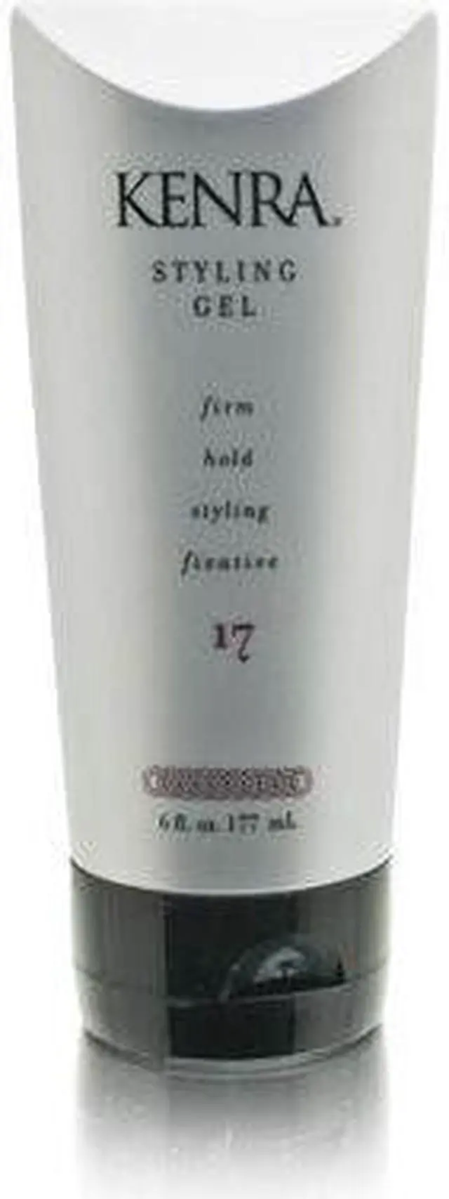 Main image of Kenra: Classic Styling Gel 17, 6 oz