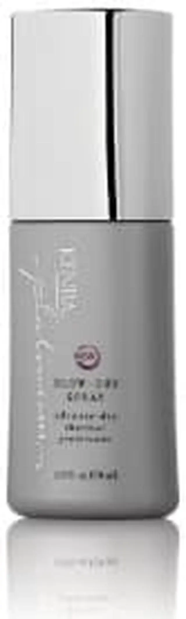 Main image of Kenra: Platinum Blow-Dry Spray, 6.8 oz