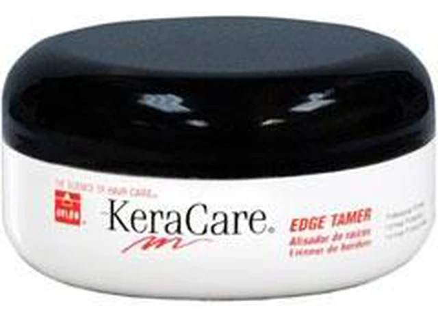 Main image of KeraCare Edge Tamer - 4 oz Tamer