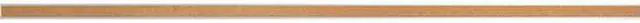Alt view image 5 of 8 - Lorell Cork Bulletin Bar 36" Self-Sealing Strip Aluminum 49534