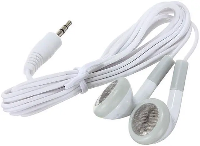 Alt view image 5 of 6 - CC308 Anti-Spy Signal Bug RF Detector Hidden Camera Wireless Laser Lens GSM GPS Device Finder