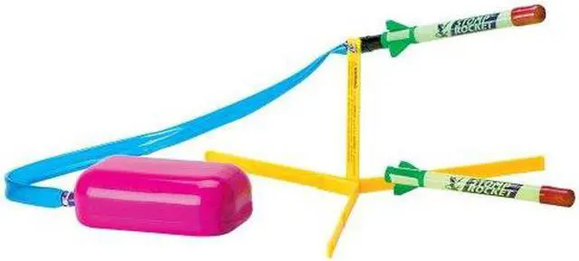 Main image of Stomp Rocket Ultra