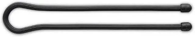 Alt view image 7 of 20 - Nite Ize GT18-2PK-01 Gear Tie 18" Twist Tie