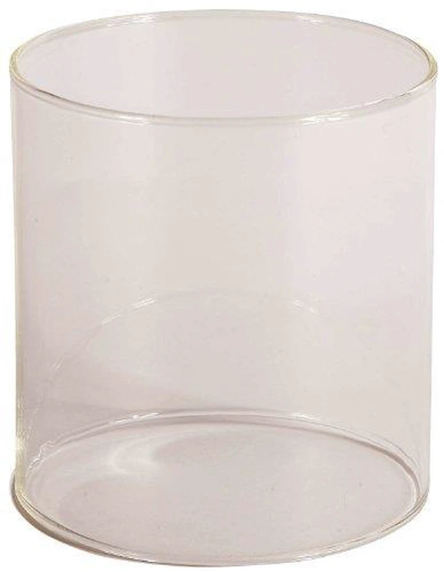 Alt view image 2 of 4 - Stansport Lantern Globes - (Fits #170 and #171)