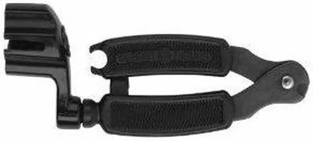 Alt view image 3 of 20 - Planet Waves Pro Winder Guitar Tool