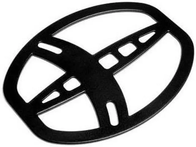 Main image of 8.5" x 11" Coil Cover GAR1606600 GARRETT METAL DETECTORS