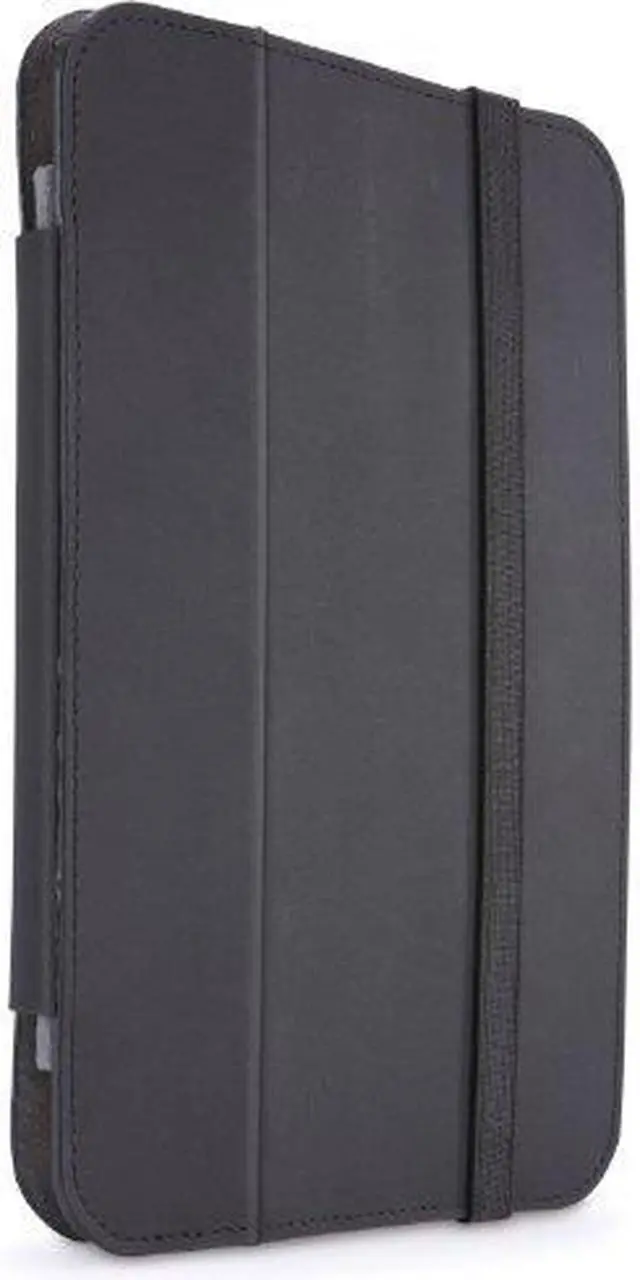 Alt view image 3 of 6 - Case Logic Journal Folio for the Samsung Galaxy Tab 2 10.1”
