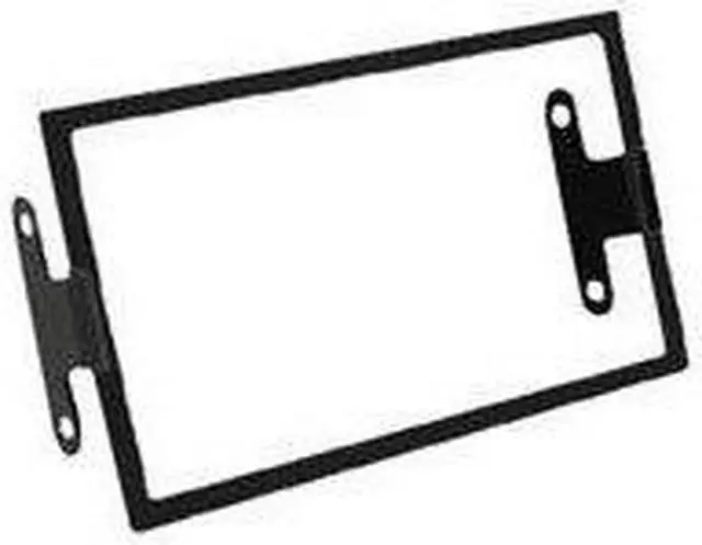 Alt view image 3 of 13 - Metra 95-7417 Metra '93-'04 nissan multi-installation kit