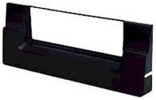 Alt view image 4 of 6 - Metra 99-9301 Face Kit 97-up BMW 5 Series