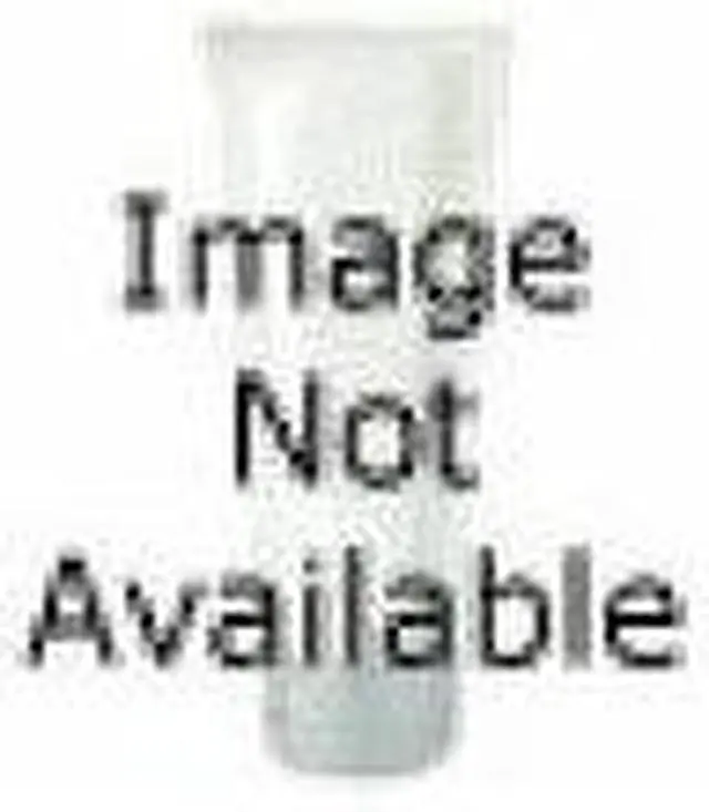 Main image of Metra Electronics AD-GM12 AFTMRKT RADIO TO GM ANT W/MINI