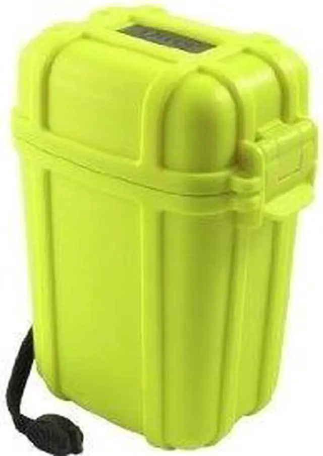 Alt view image 4 of 7 - Universal USB PowerDock Pro Flex