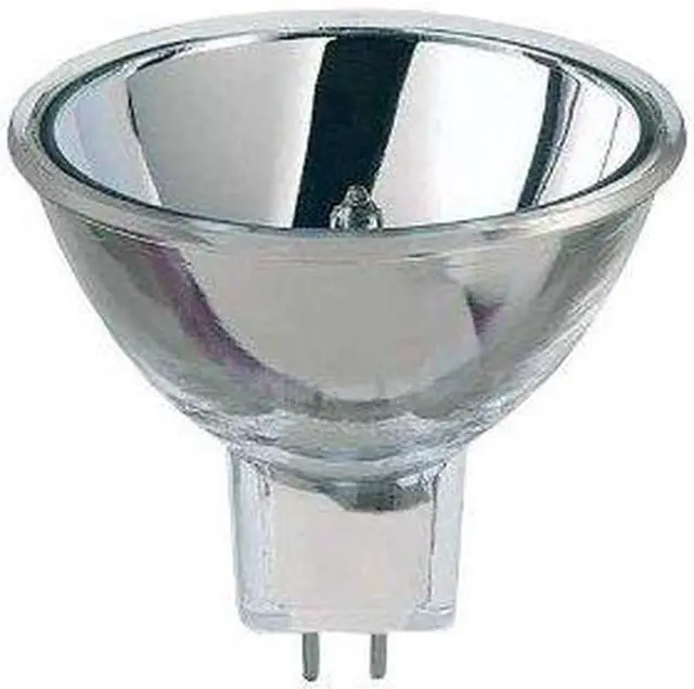 Alt view image 3 of 10 - Ushio 1000337 - ENX JCR82V-360W Projector Light Bulb