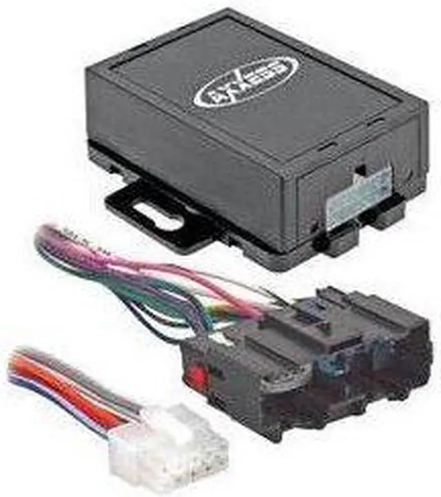Alt view image 5 of 15 - METRA GMOS-LAN-01