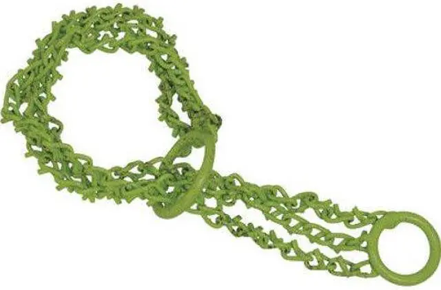 Main image of BRUSH GRUBBER BG-16 Shrub/Clump Grubber