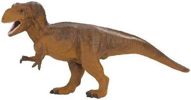 Main image of Safari 30000 Tyrannosaurus Rex Dinosaur Miniature