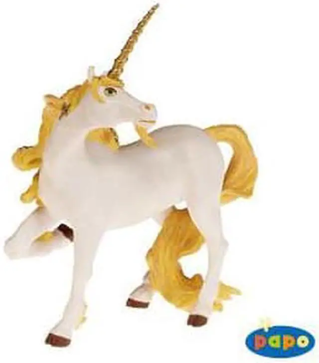 Main image of Papo Action Figures Viking Warrior