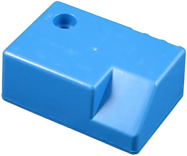 Main image of Vicks DC-51 Humidifier Demineralization Cartridge