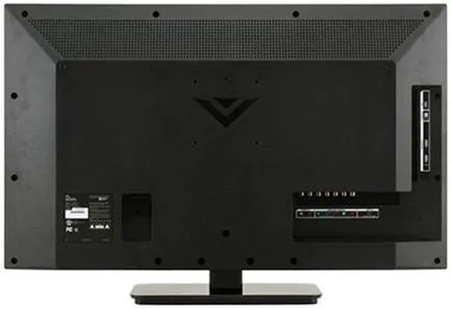 Alt view image 2 of 4 - Vizio E320-A1 32" 720p 60Hz LED HD TV