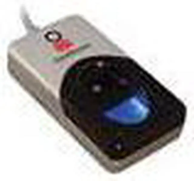 Main image of U.are.U 4500 Reader 70" Cable