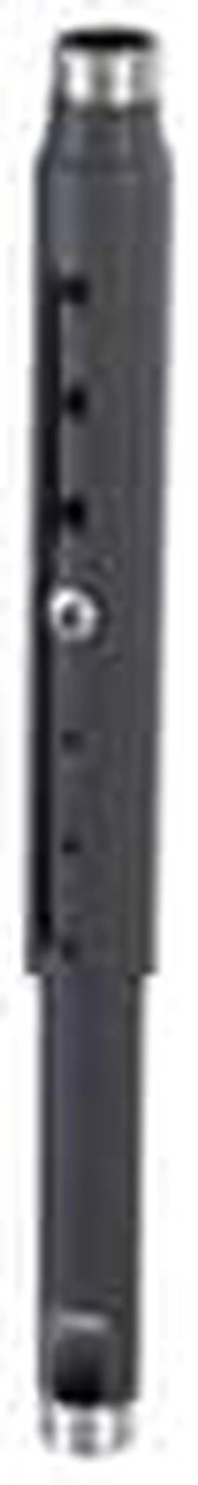 Main image of Adjustable Extension Column
