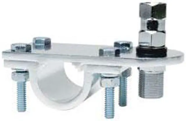 Main image of ROADPRO R RP535 MM W HD ALUM SO-239 1 1 8 FREIGHTL MACK