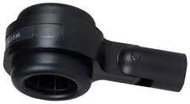Main image of Shock Stopper Full Circle Isolation Shock Mount