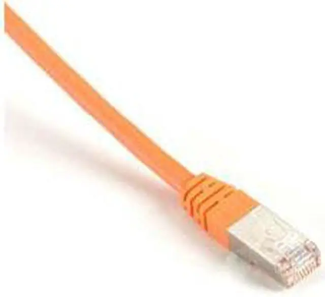 Main image of Black Box Cat.5e FTP Network Cable