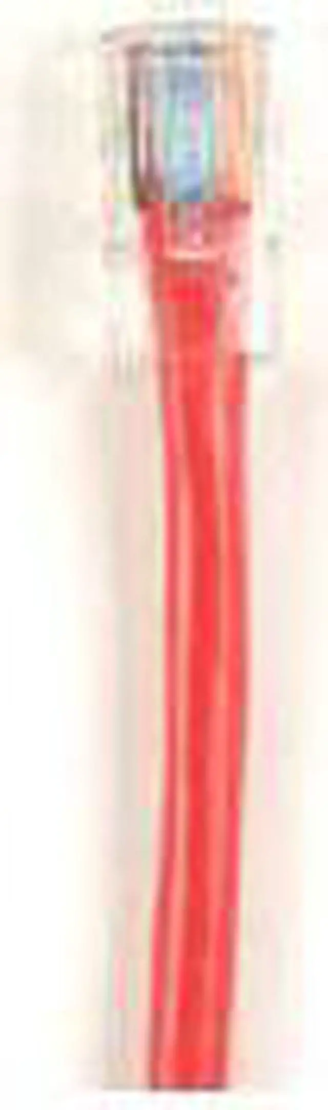 Main image of Black Box Cat. 5E UTP Patch Cable