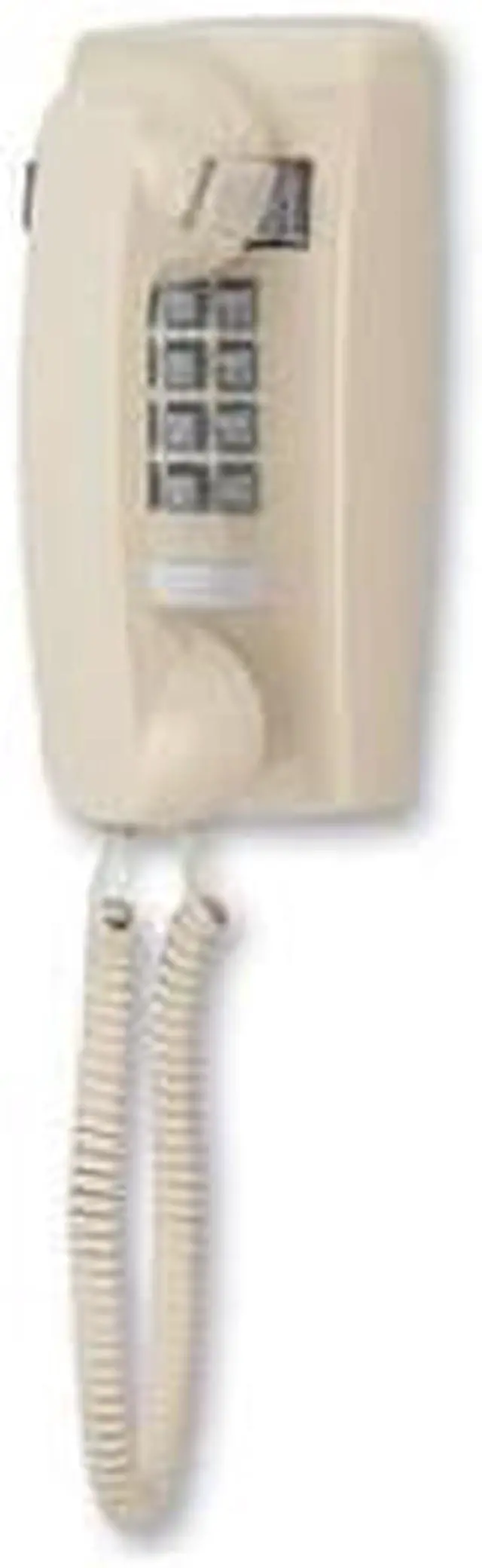 Main image of 255444-VOE-20MD Wall Value Line VOE