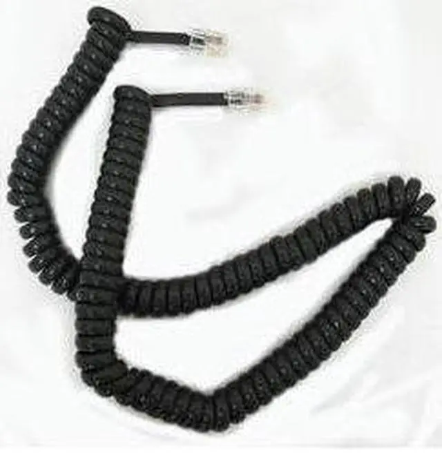 Main image of GCHA444012-FMG / 12' CHARCOAL HC