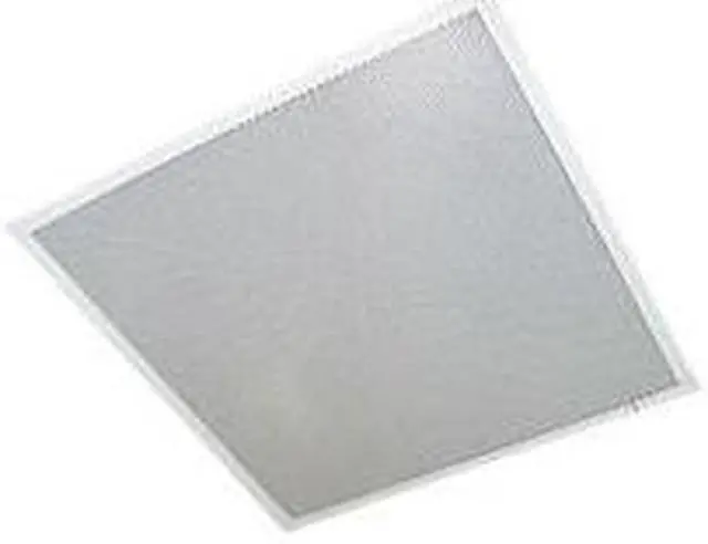 Alt view image 3 of 4 - Signature 2x2 Lay-In Ceiling Speaker