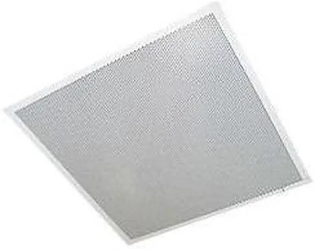 Alt view image 3 of 4 - Spot Sound Masking Speaker
