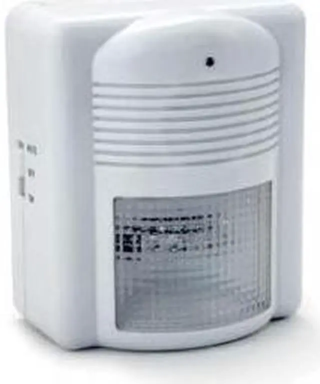 Main image of Krown Door Knocker