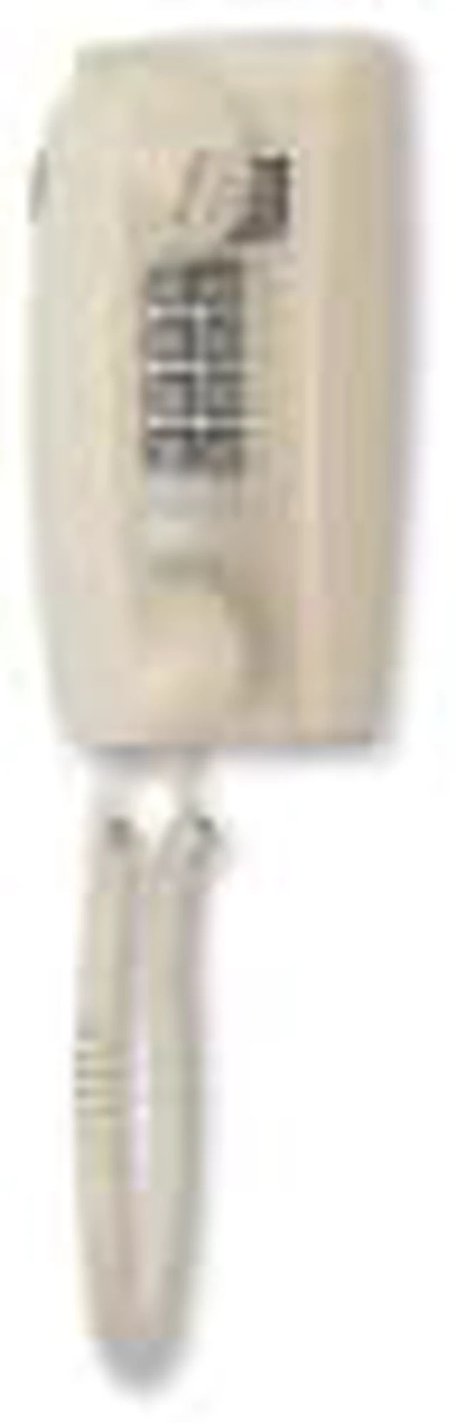 Main image of Wall, Ash w/electronic ringer