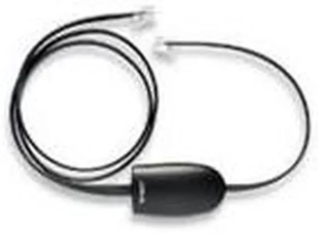 Main image of Jabra Phone Cable