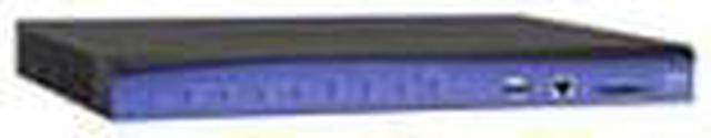 Main image of NETVANTA 4430