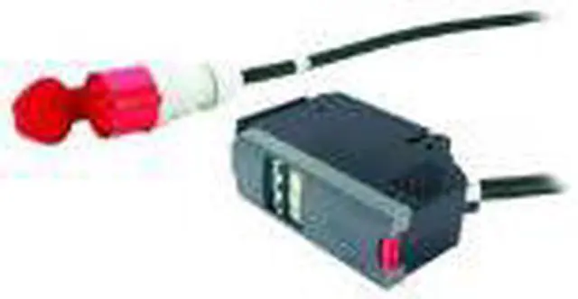 Main image of SUMMIT 300W AC PSU XT