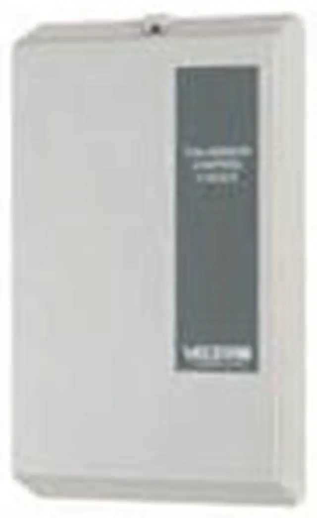 Main image of CO AUDIBLE RINGER 6 LINE UNIT
