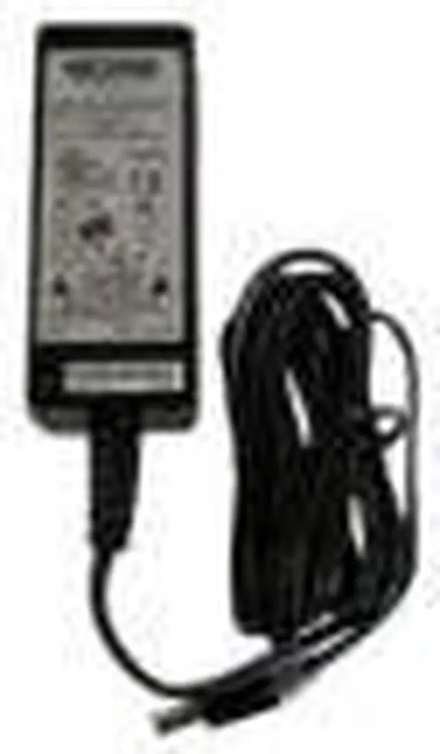 Main image of 1 amp Switching Power Supply