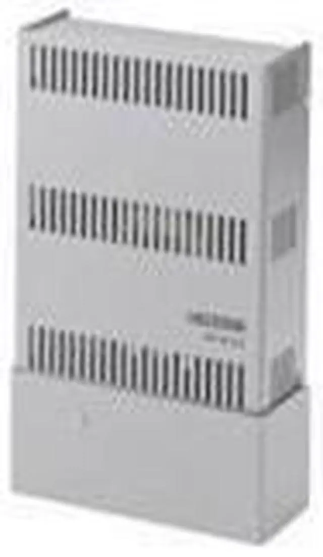 Main image of Valcom VP-6124 Switching Power Supply-24VDC 6A