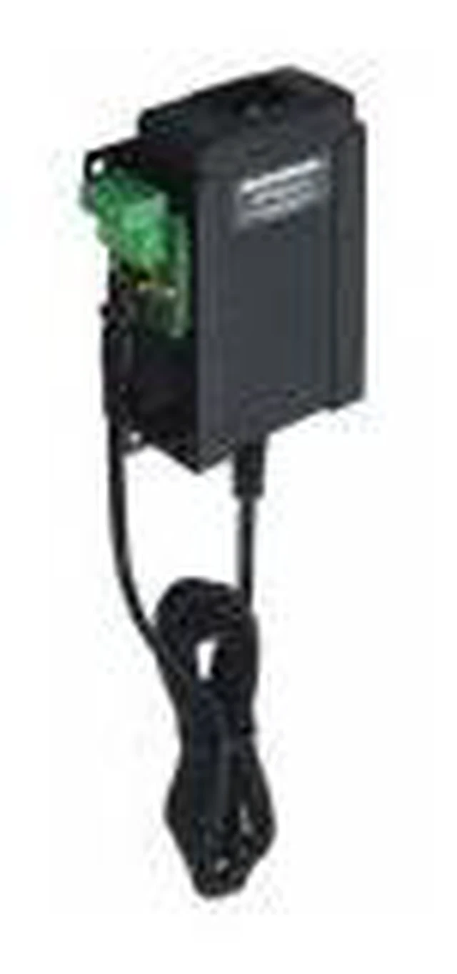 Alt view image 2 of 3 - 24V DC,1A(+20CU) POWER SUPPLY