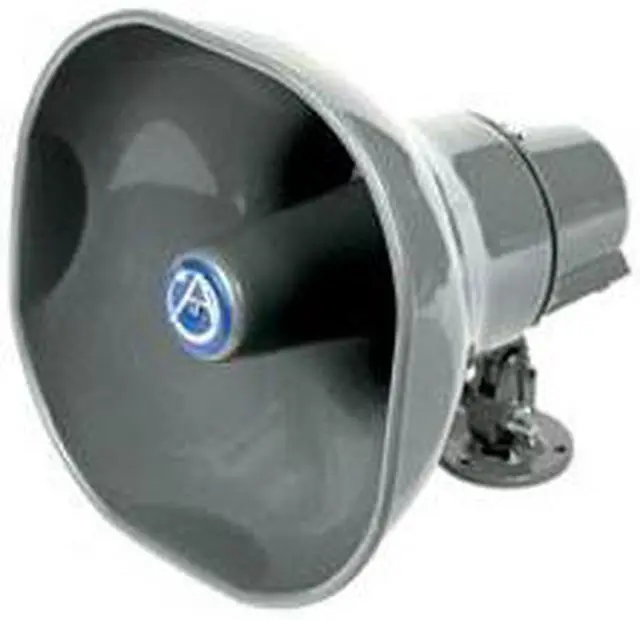 Main image of Atlas Sound - AP30T - Loudspeaker 30 Watt, 8 Ohms