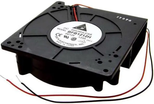 Main image of BFB1212H 120MM Blower