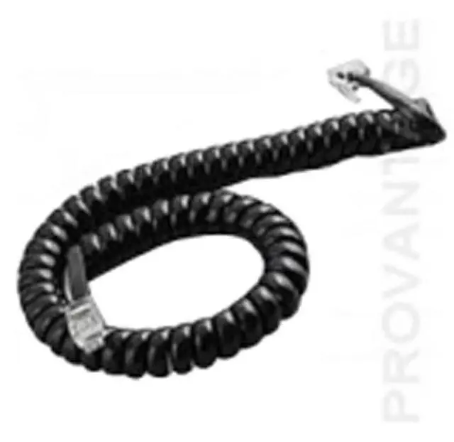 Main image of Walker Phone Cable