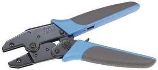 Main image of IDEAL    30-506    CRIMP TOOL FRAME ONLY