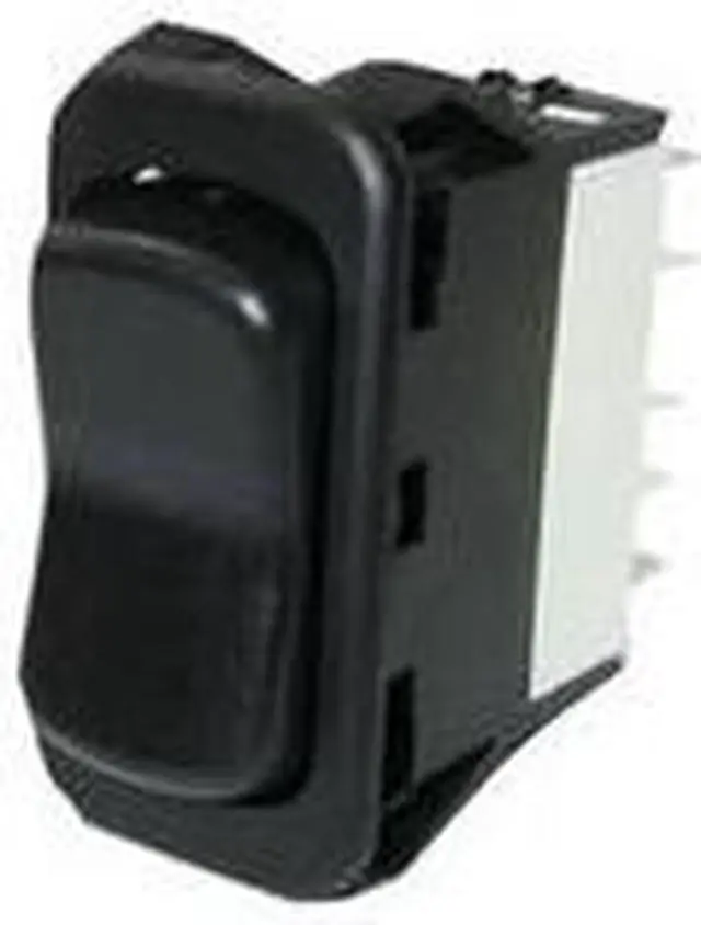 Main image of Rocker Switch Lens,Green EATON 28-5863
