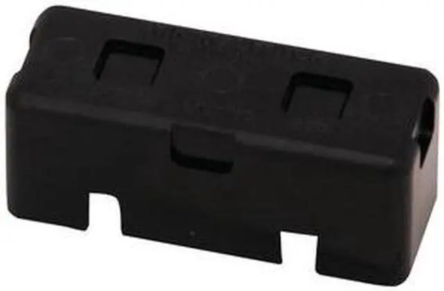 Main image of HONEYWELL 5PA2 Snap Switch Terminal Enclosure,Plastic