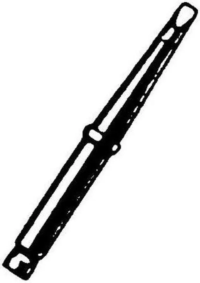 Main image of Soldering Tip, Screwdriver 3.18mm WELLER CT5C7