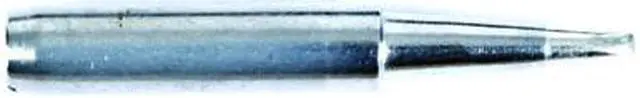 Main image of Soldering Tip For Hakko 936,937 Stations